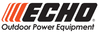 Echo Power Equipment for sale in Orange City, FL