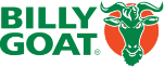 Billy Goat® for sale in Orange City, FL