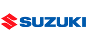 Suzuki for sale in Orange City, FL