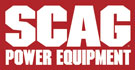 Echo Power Equipment for sale in Orange City, FL